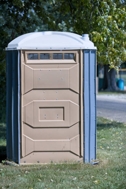 Reliable Cascade, ID porta potty rental Solutions